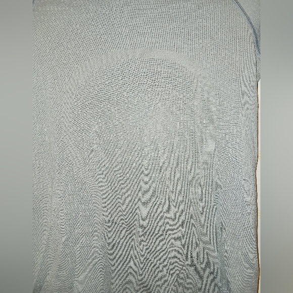 2.0 Lululemon Swiftly Tech Long Sleeve - Picture 13 of 15